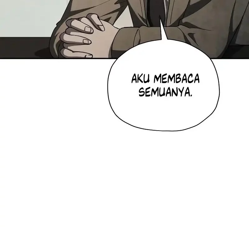 Ghost Story Club Chapter 69 - halaman 19