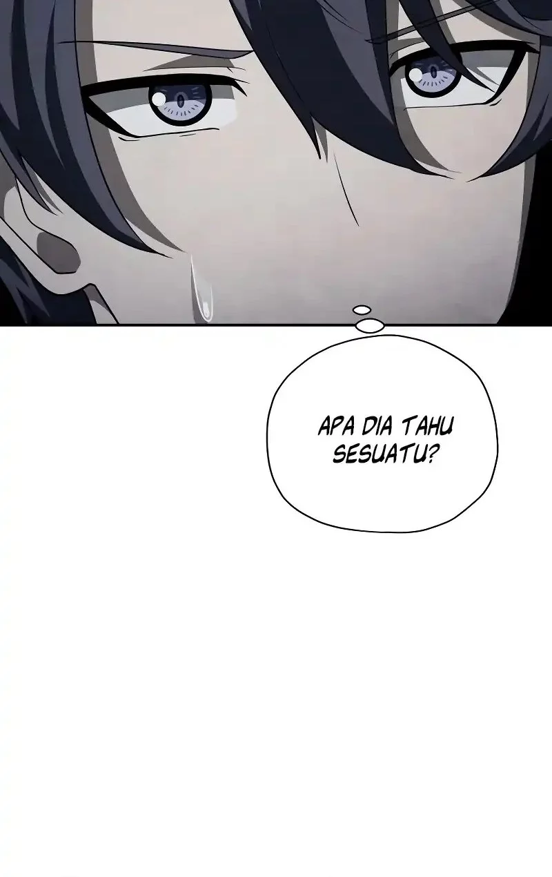 Ghost Story Club Chapter 69 - halaman 23