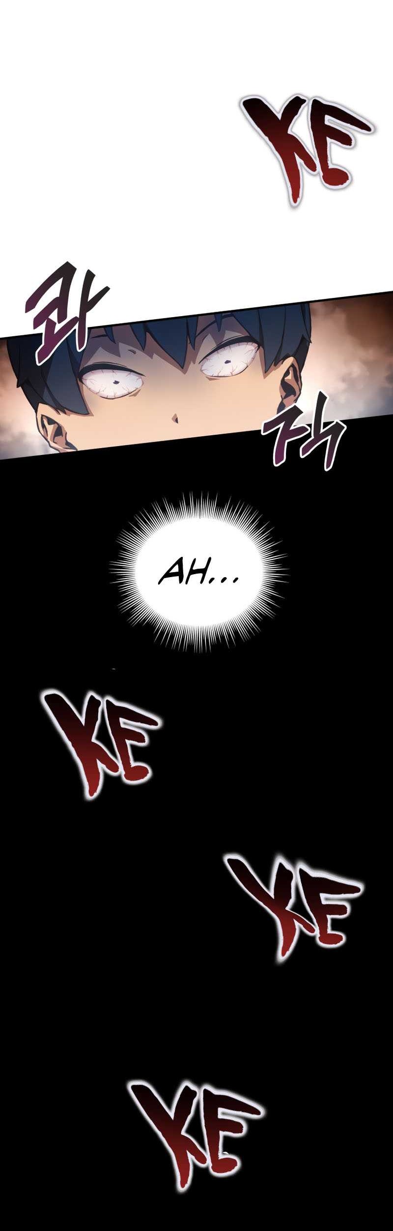 Ghost Story Club Chapter 7 - halaman 38