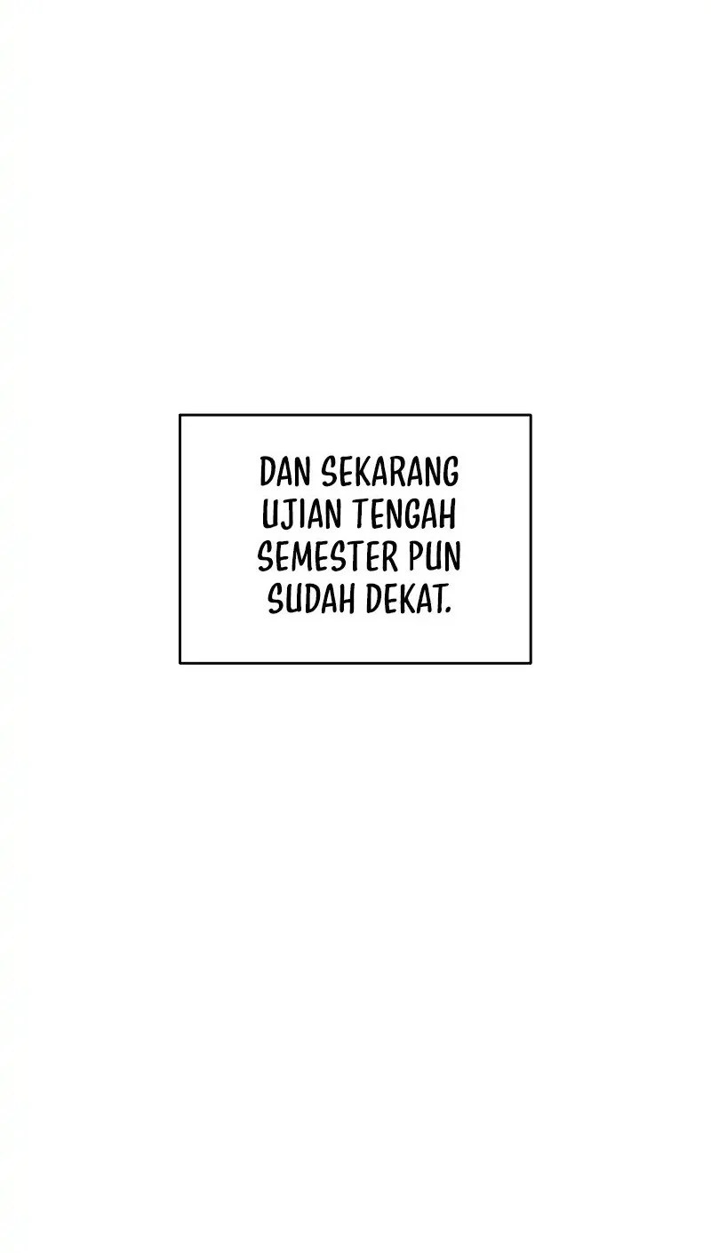 Ghost Story Club Chapter 70 - halaman 16