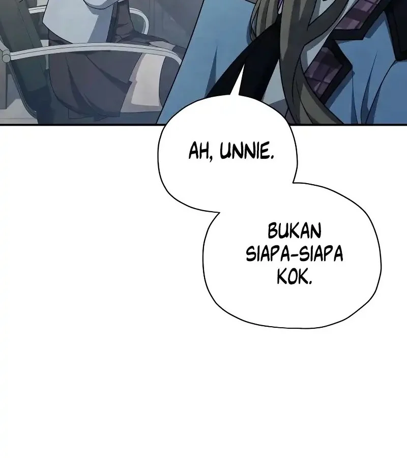 Ghost Story Club Chapter 70 - halaman 4