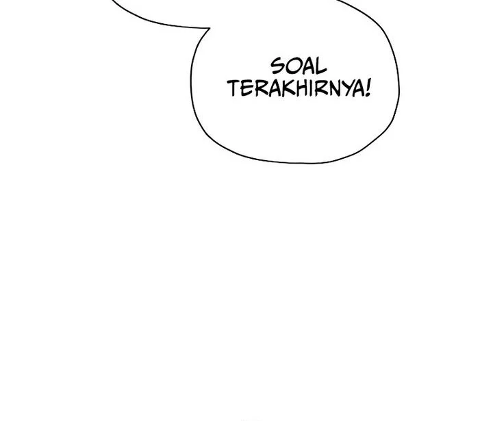 Ghost Story Club Chapter 71 - halaman 19