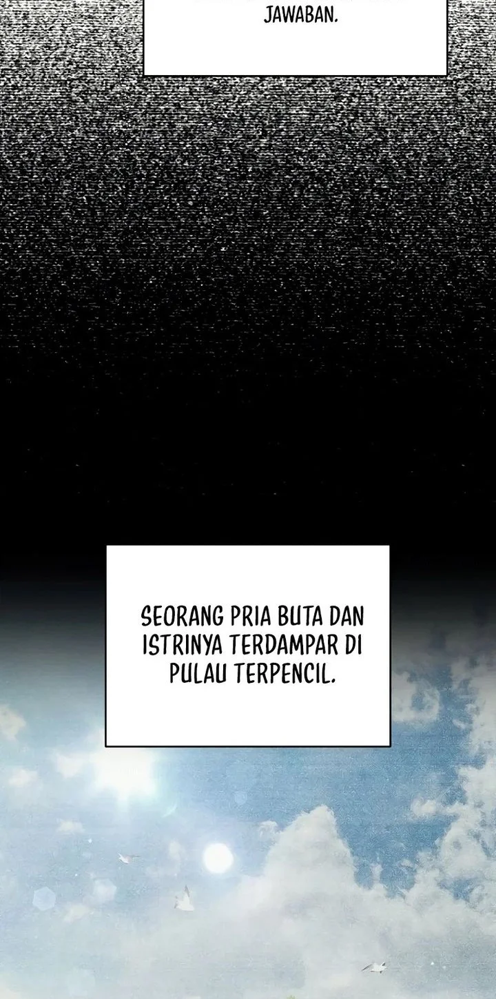 Ghost Story Club Chapter 71 - halaman 2