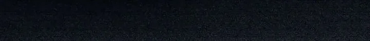 Ghost Story Club Chapter 71 - halaman 29