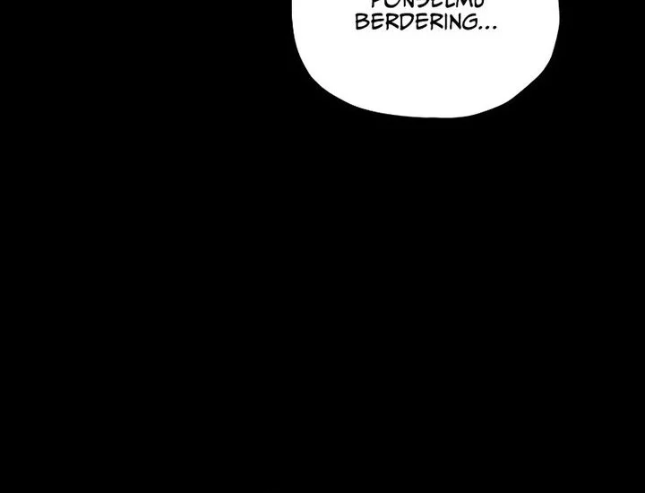 Ghost Story Club Chapter 71 - halaman 53