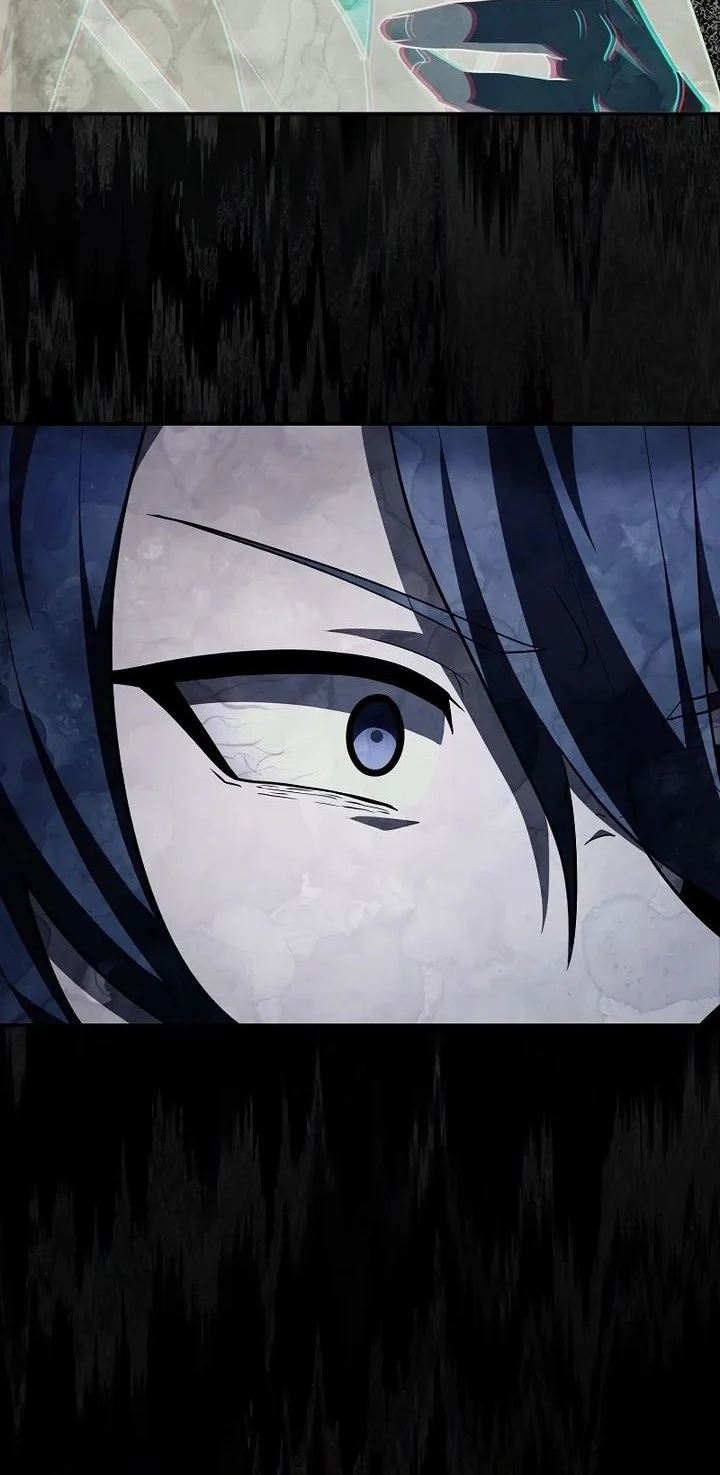 Ghost Story Club Chapter 71 - halaman 65