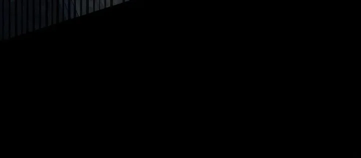 Ghost Story Club Chapter 71 - halaman 67