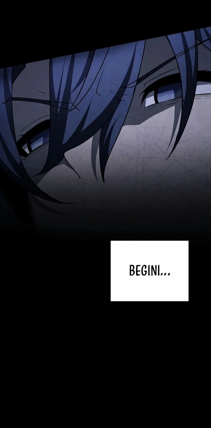 Ghost Story Club Chapter 71 - halaman 71