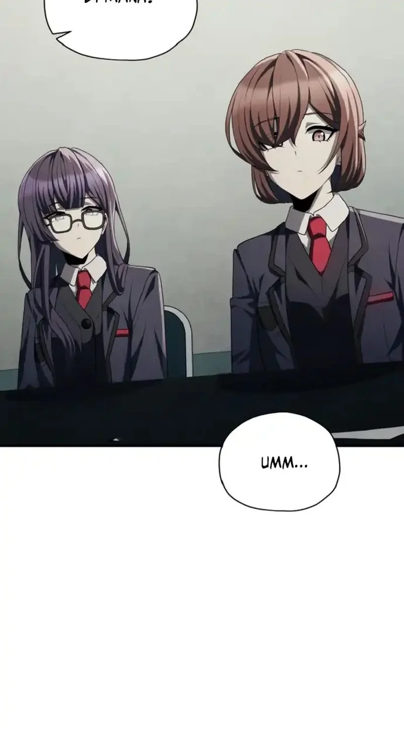 Ghost Story Club Chapter 72 - halaman 16