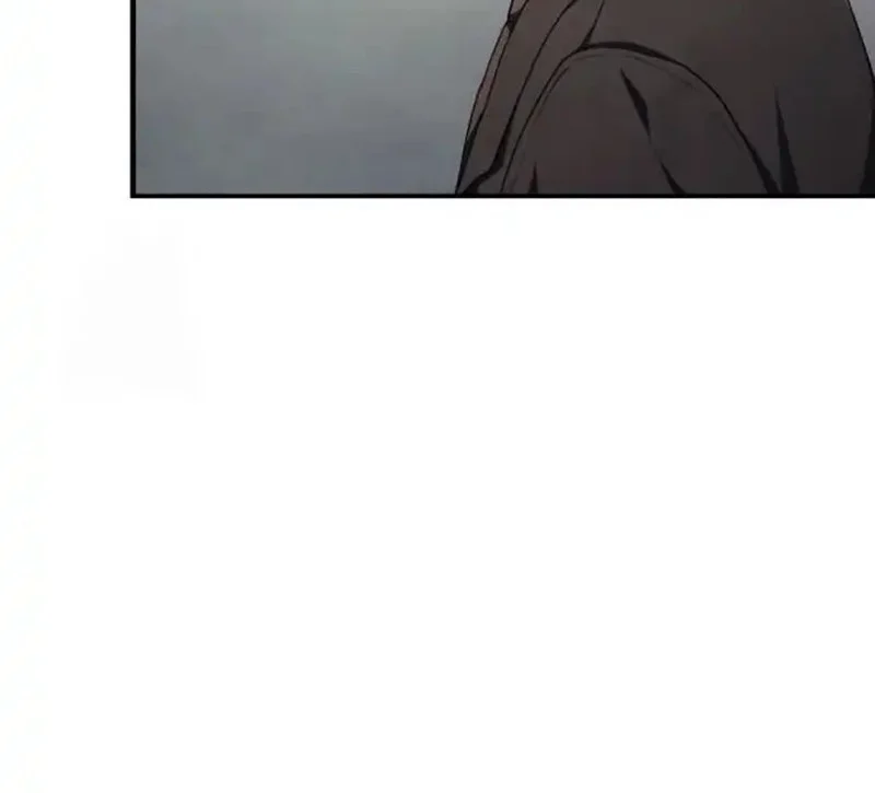 Ghost Story Club Chapter 72 - halaman 48