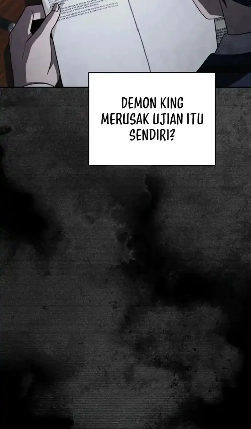 Ghost Story Club Chapter 72 - halaman 56