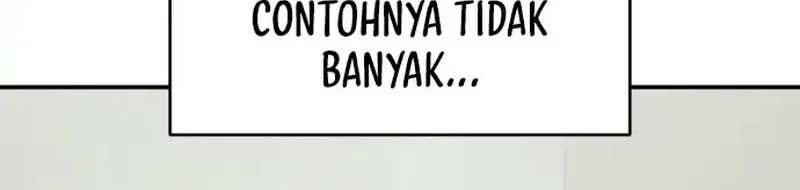 Ghost Story Club Chapter 72 - halaman 60