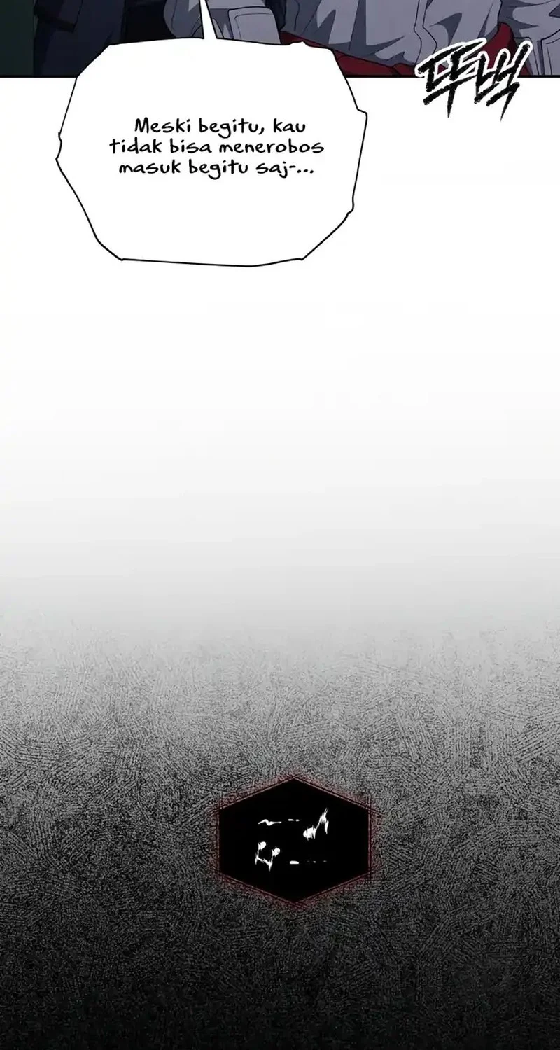 Ghost Story Club Chapter 73 - halaman 20