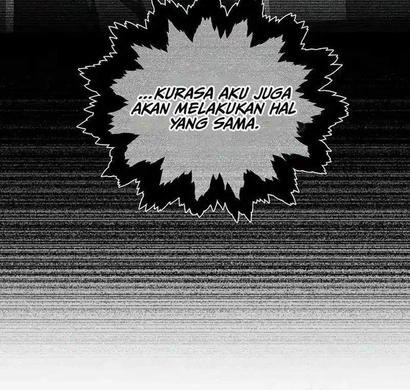 Ghost Story Club Chapter 73 - halaman 39