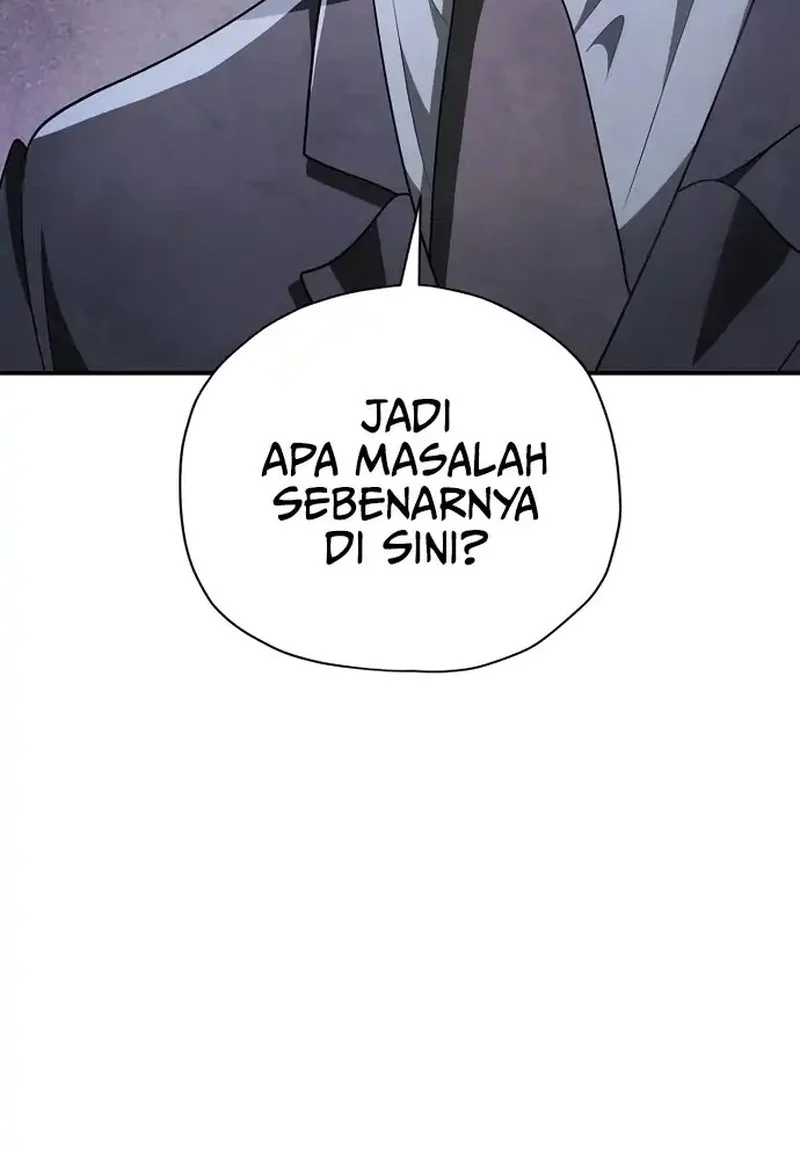 Ghost Story Club Chapter 73 - halaman 43