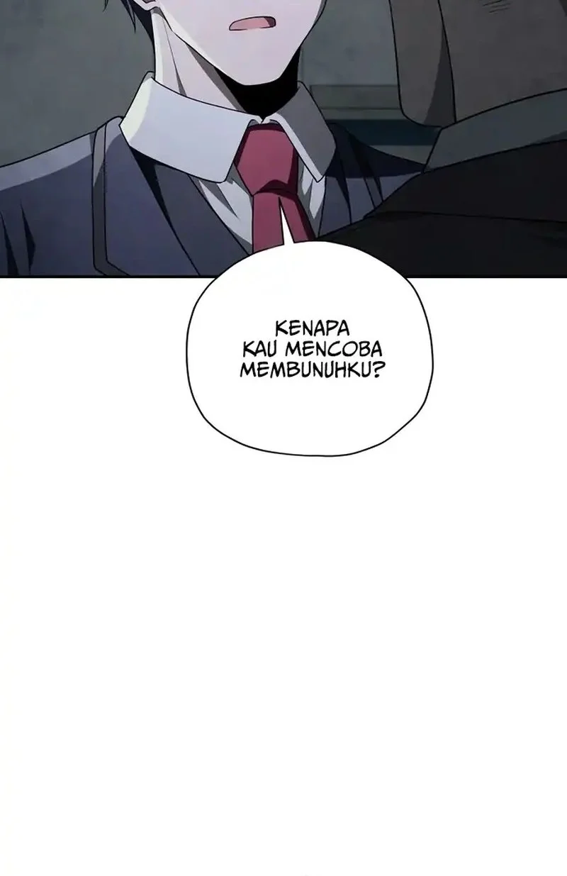 Ghost Story Club Chapter 73 - halaman 47