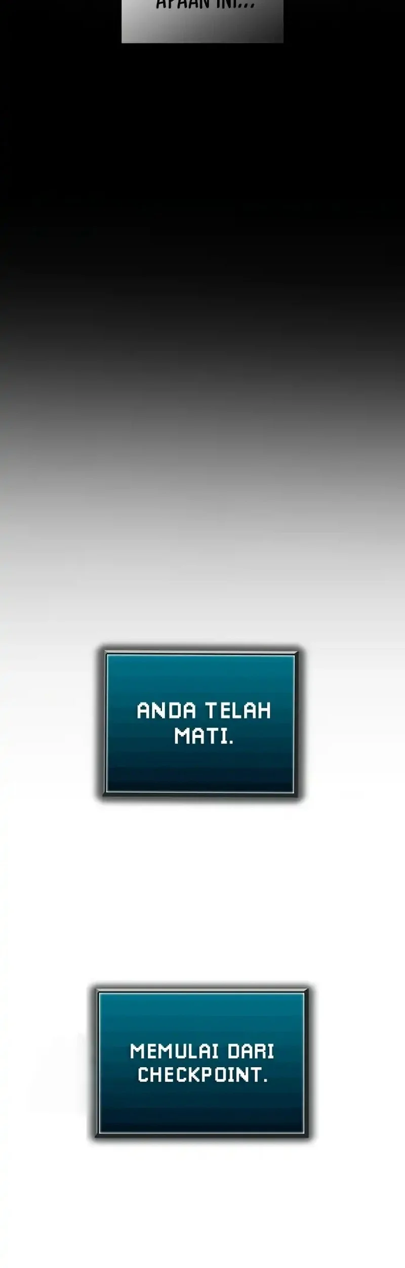 Ghost Story Club Chapter 73 - halaman 62