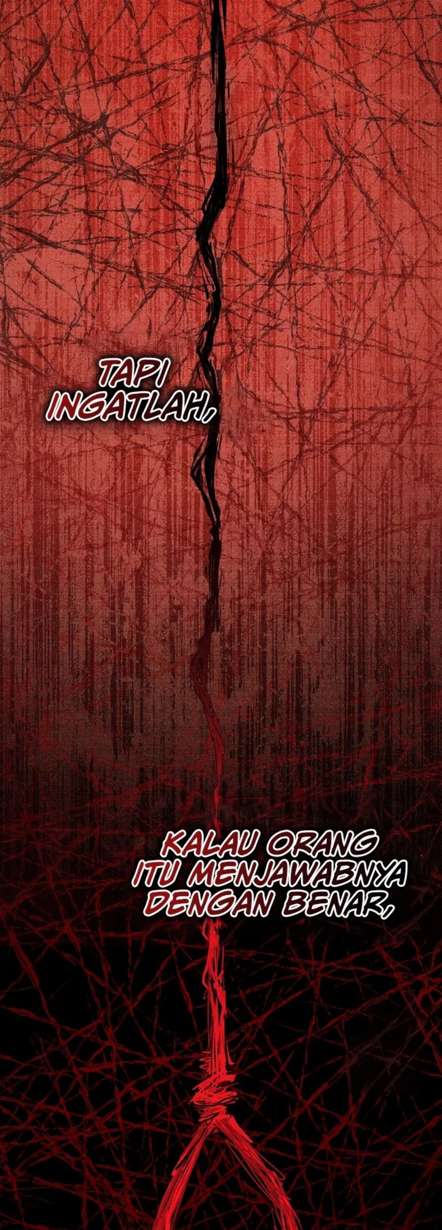 Ghost Story Club Chapter 74 - halaman 41