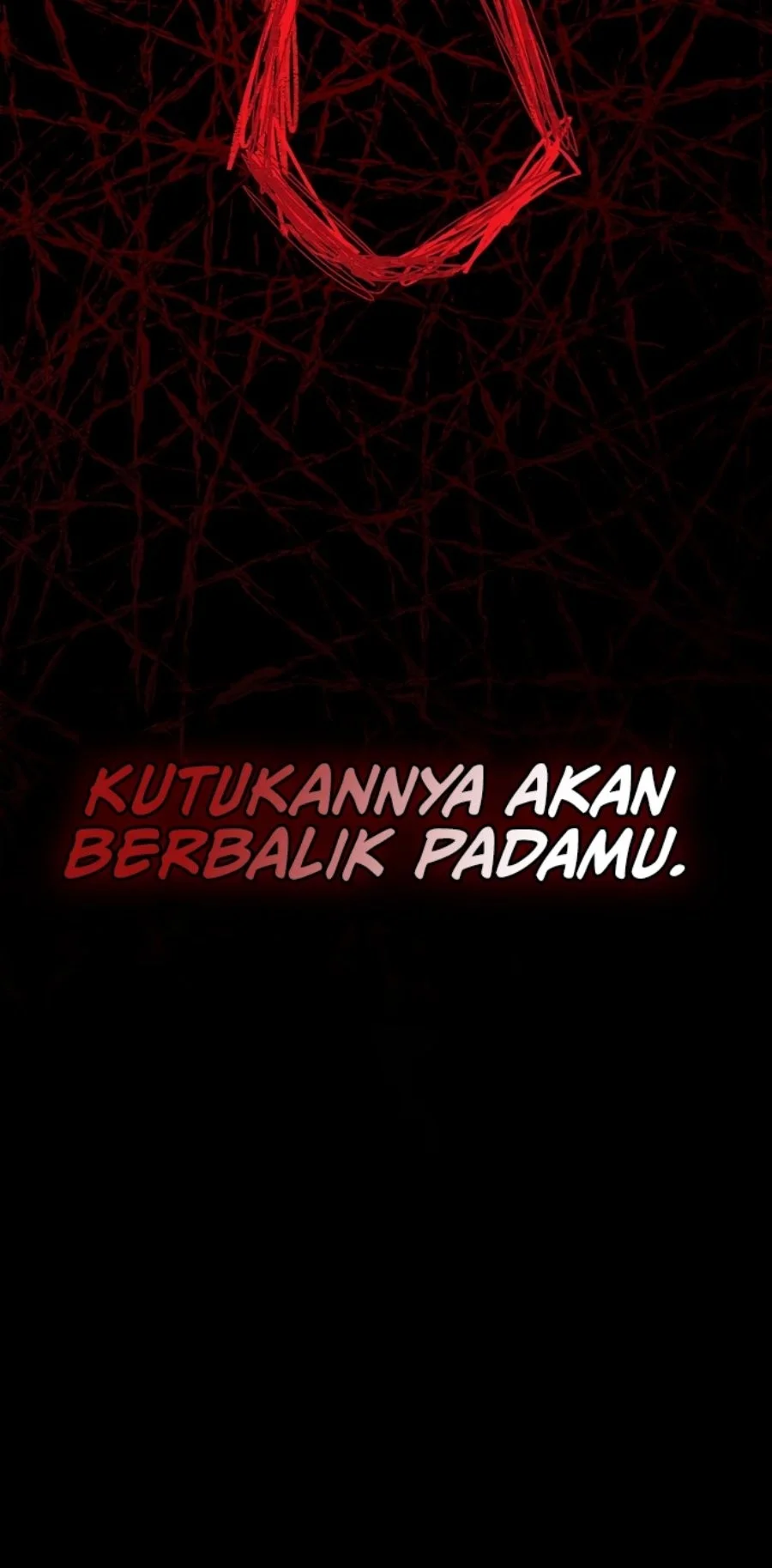 Ghost Story Club Chapter 74 - halaman 42