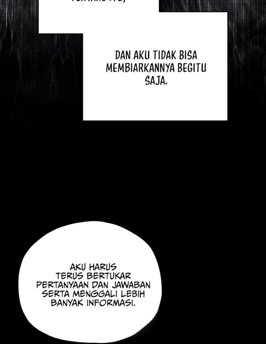 Ghost Story Club Chapter 74 - halaman 57