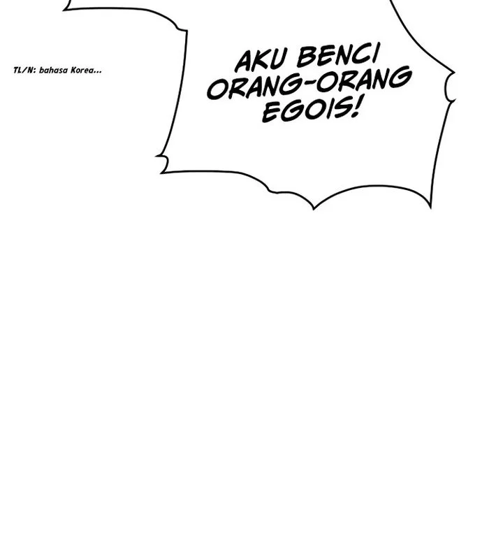 Ghost Story Club Chapter 76 - halaman 16