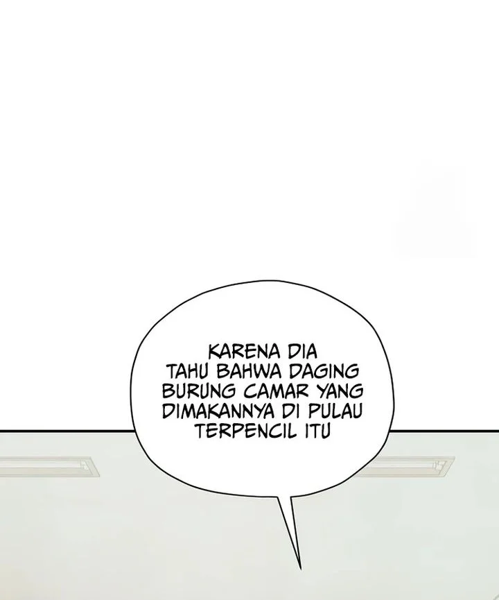 Ghost Story Club Chapter 76 - halaman 2