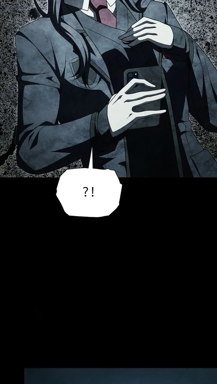 Ghost Story Club Chapter 76 - halaman 28