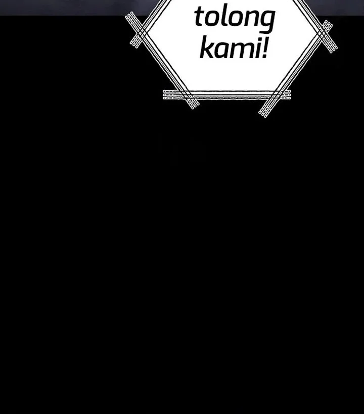 Ghost Story Club Chapter 76 - halaman 34