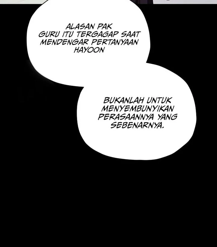 Ghost Story Club Chapter 76 - halaman 48