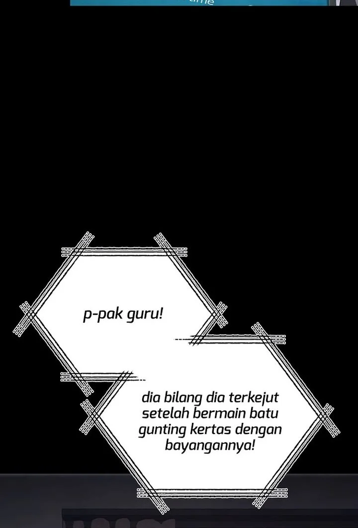 Ghost Story Club Chapter 76 - halaman 52
