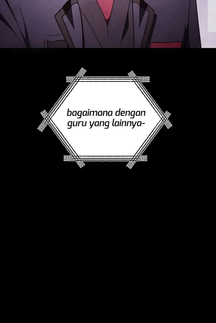 Ghost Story Club Chapter 76 - halaman 54