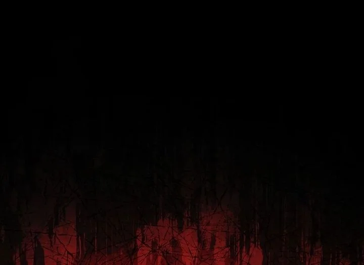 Ghost Story Club Chapter 76 - halaman 56