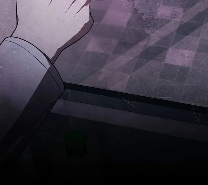 Ghost Story Club Chapter 77 - halaman 12