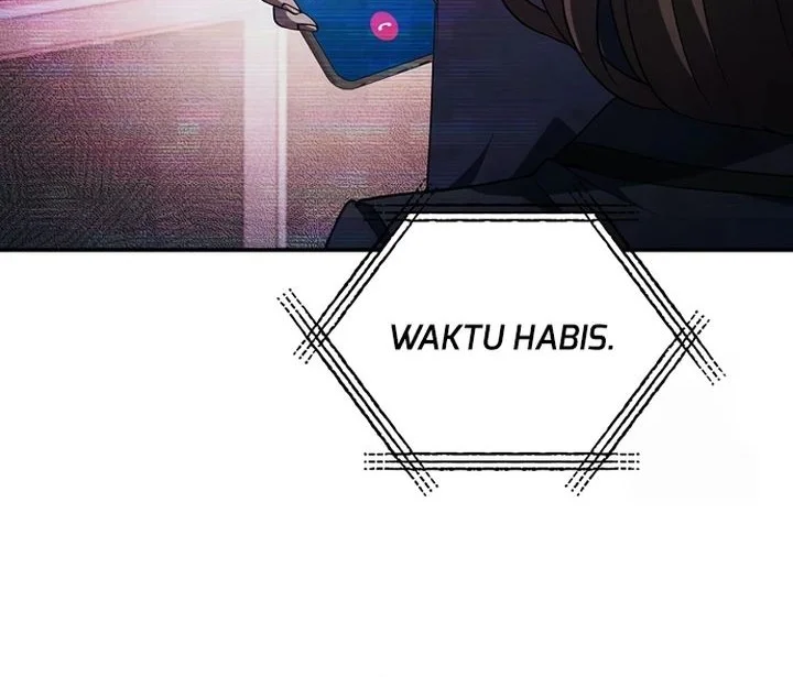 Ghost Story Club Chapter 77 - halaman 18