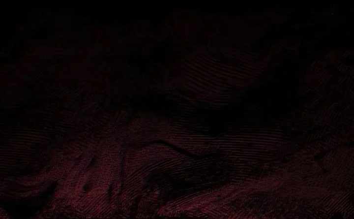 Ghost Story Club Chapter 77 - halaman 22