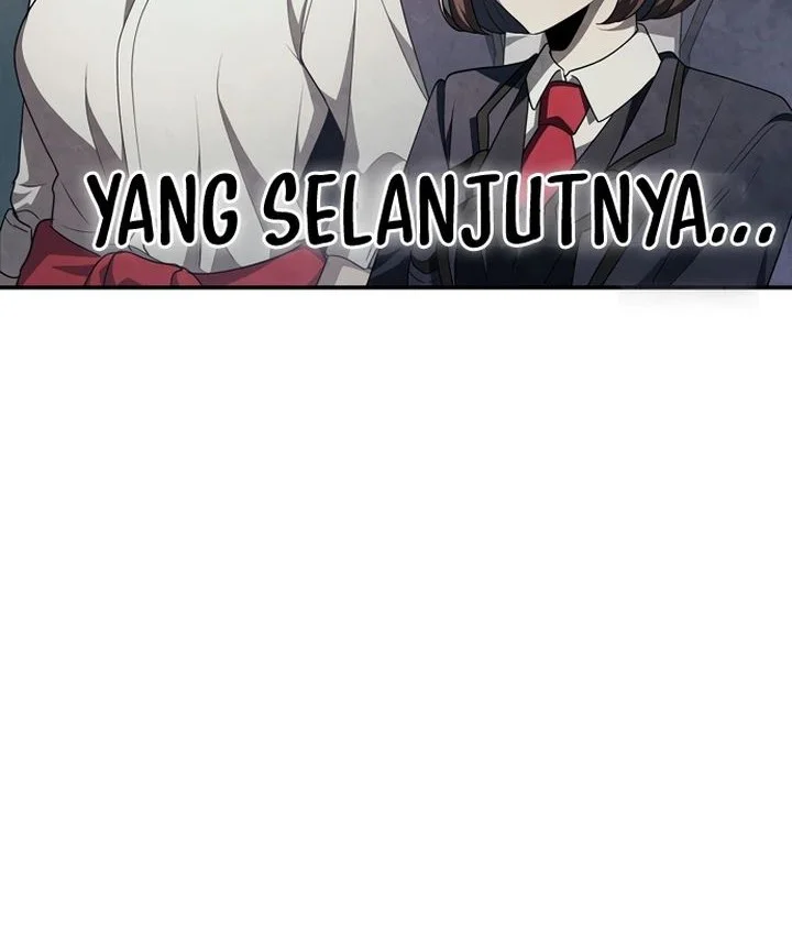 Ghost Story Club Chapter 77 - halaman 24