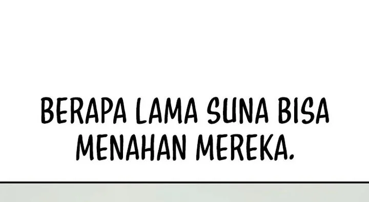 Ghost Story Club Chapter 77 - halaman 34