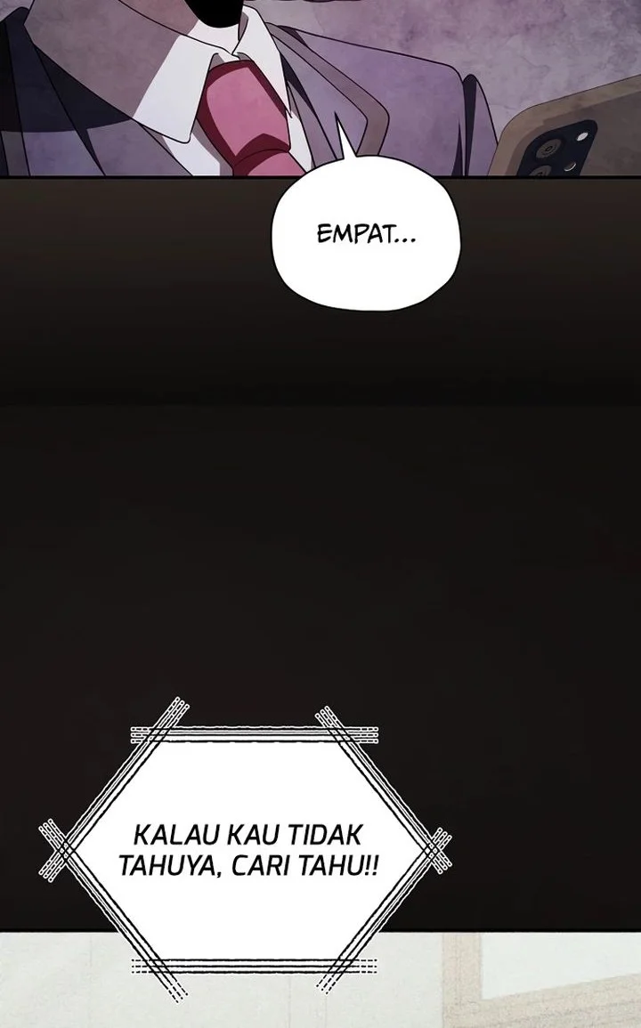 Ghost Story Club Chapter 77 - halaman 48