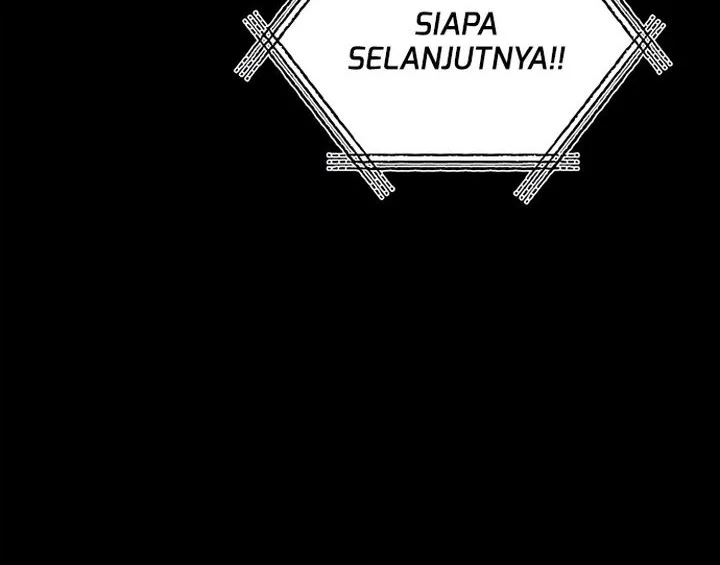 Ghost Story Club Chapter 77 - halaman 54