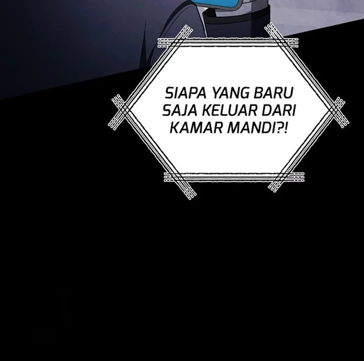 Ghost Story Club Chapter 77 - halaman 56