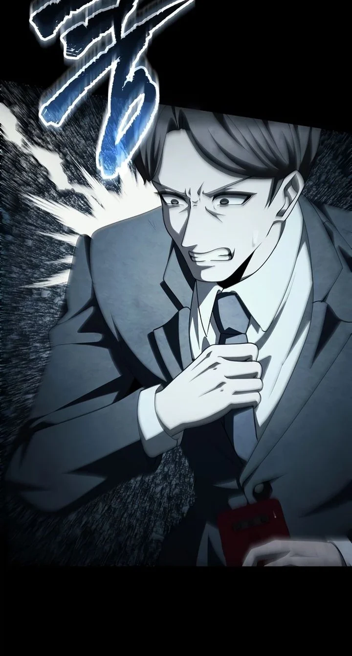 Ghost Story Club Chapter 77 - halaman 58