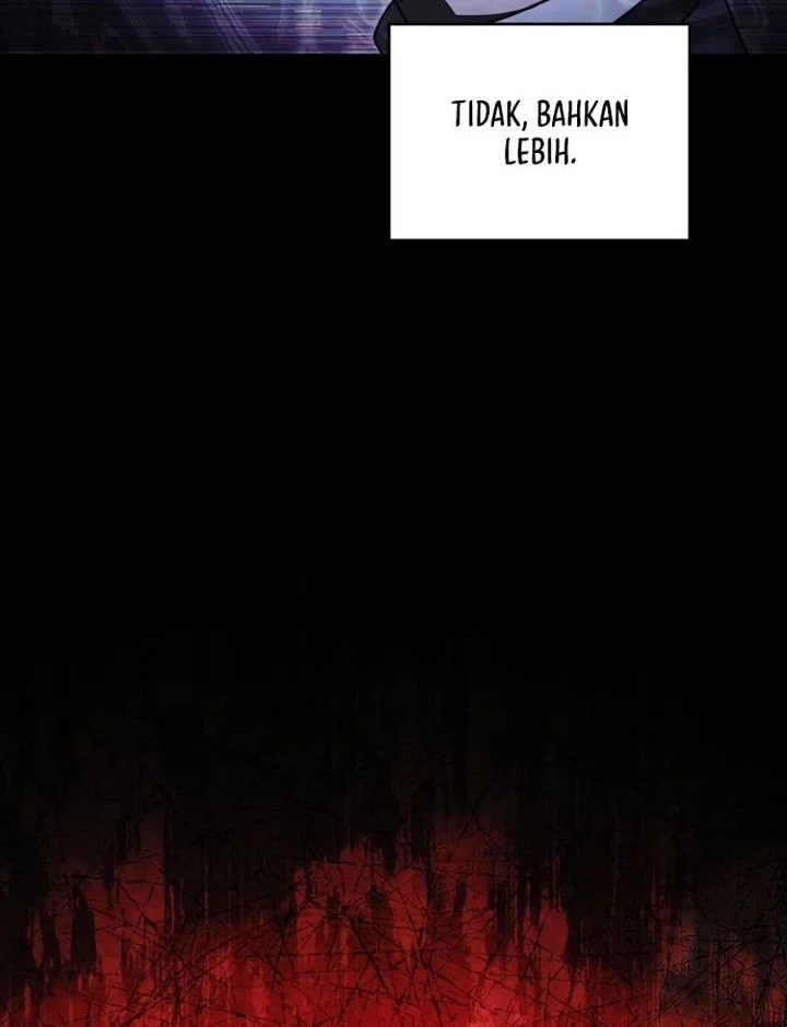 Ghost Story Club Chapter 77 - halaman 6