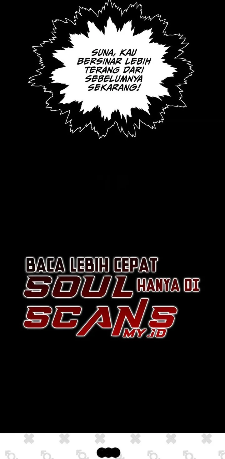 Ghost Story Club Chapter 77 - halaman 70