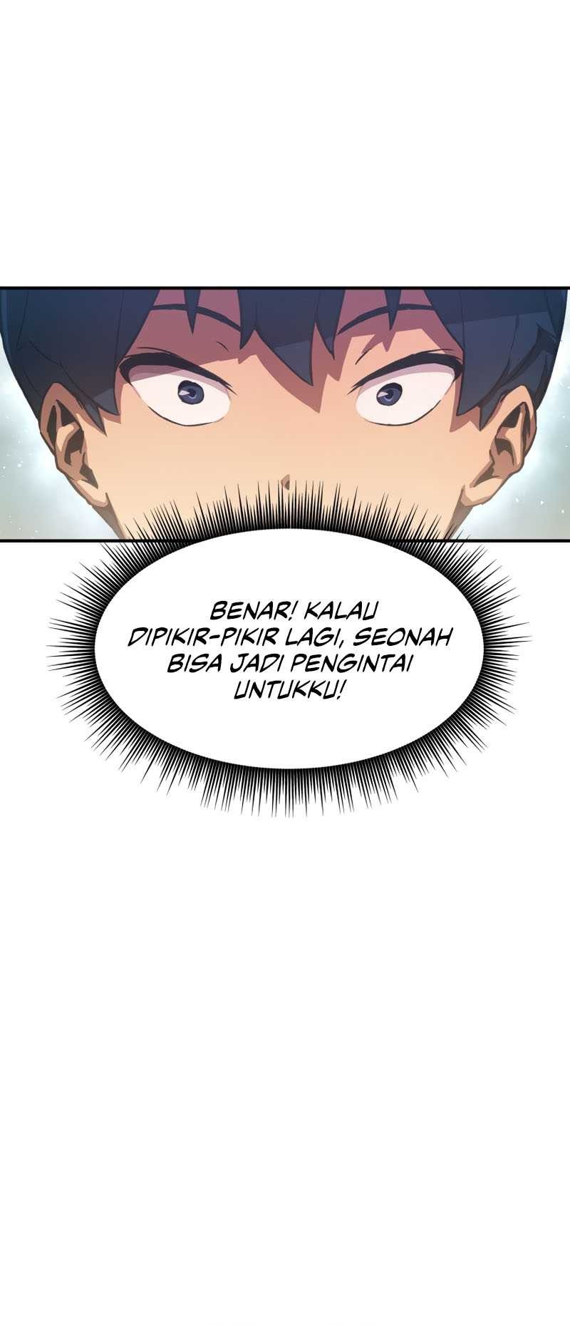 Ghost Story Club Chapter 8 - halaman 21
