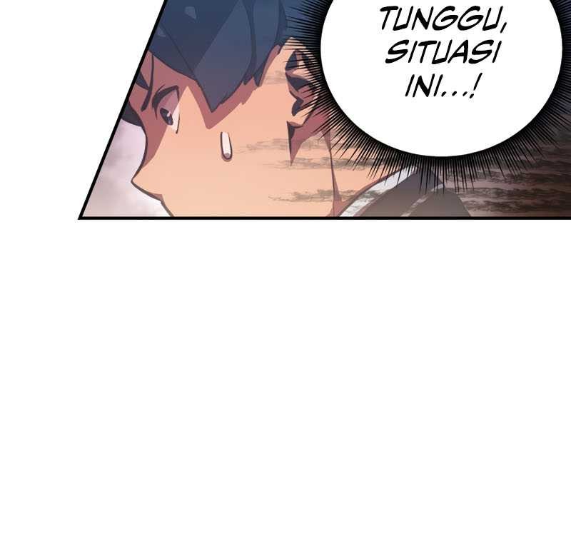 Ghost Story Club Chapter 8 - halaman 31