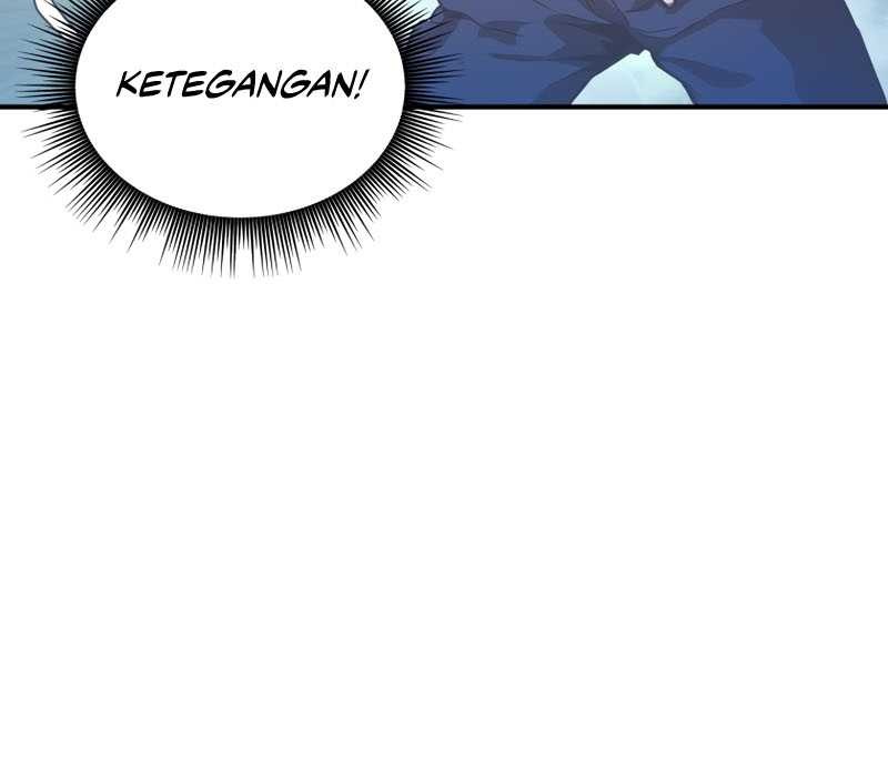 Ghost Story Club Chapter 9 - halaman 16