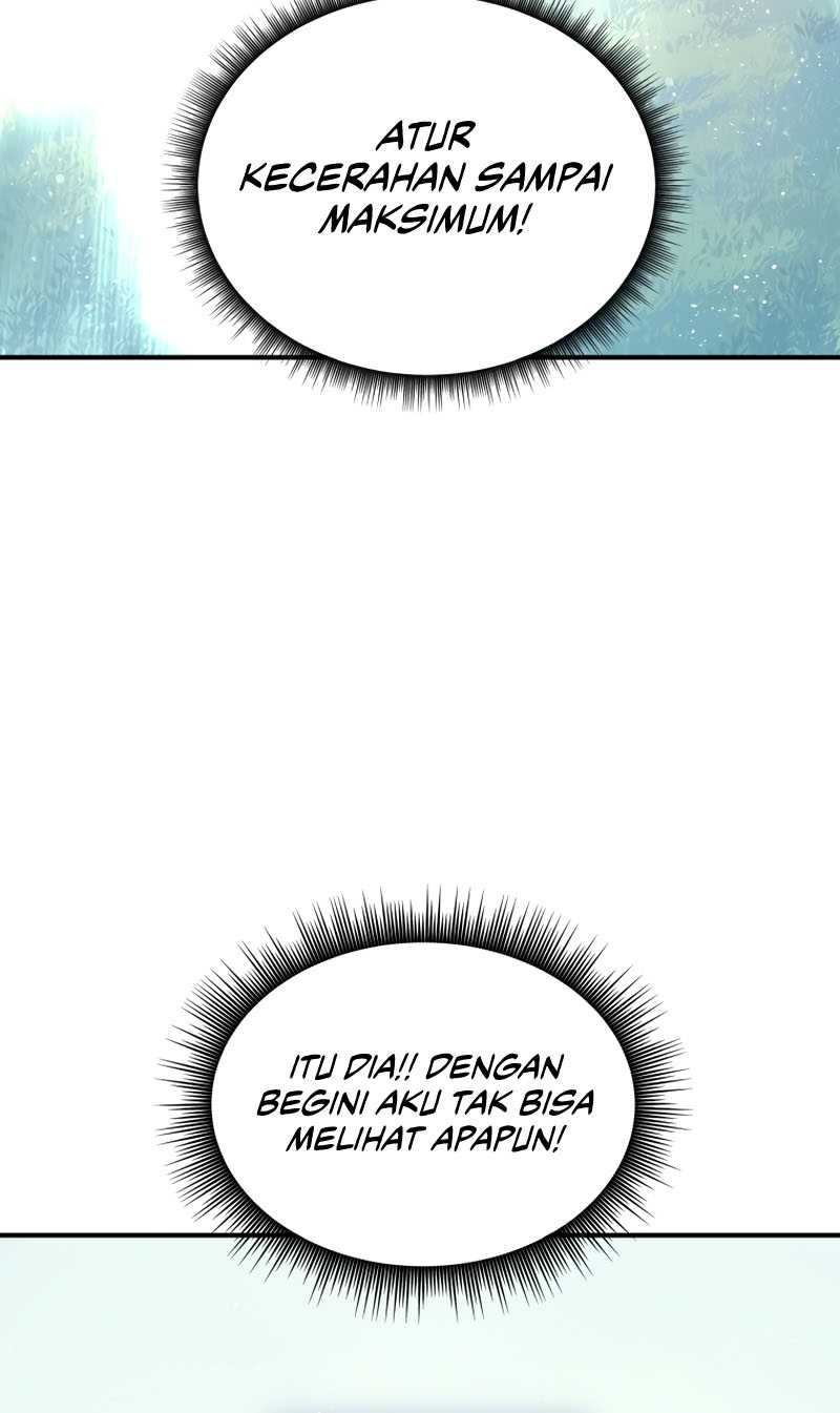 Ghost Story Club Chapter 9 - halaman 6