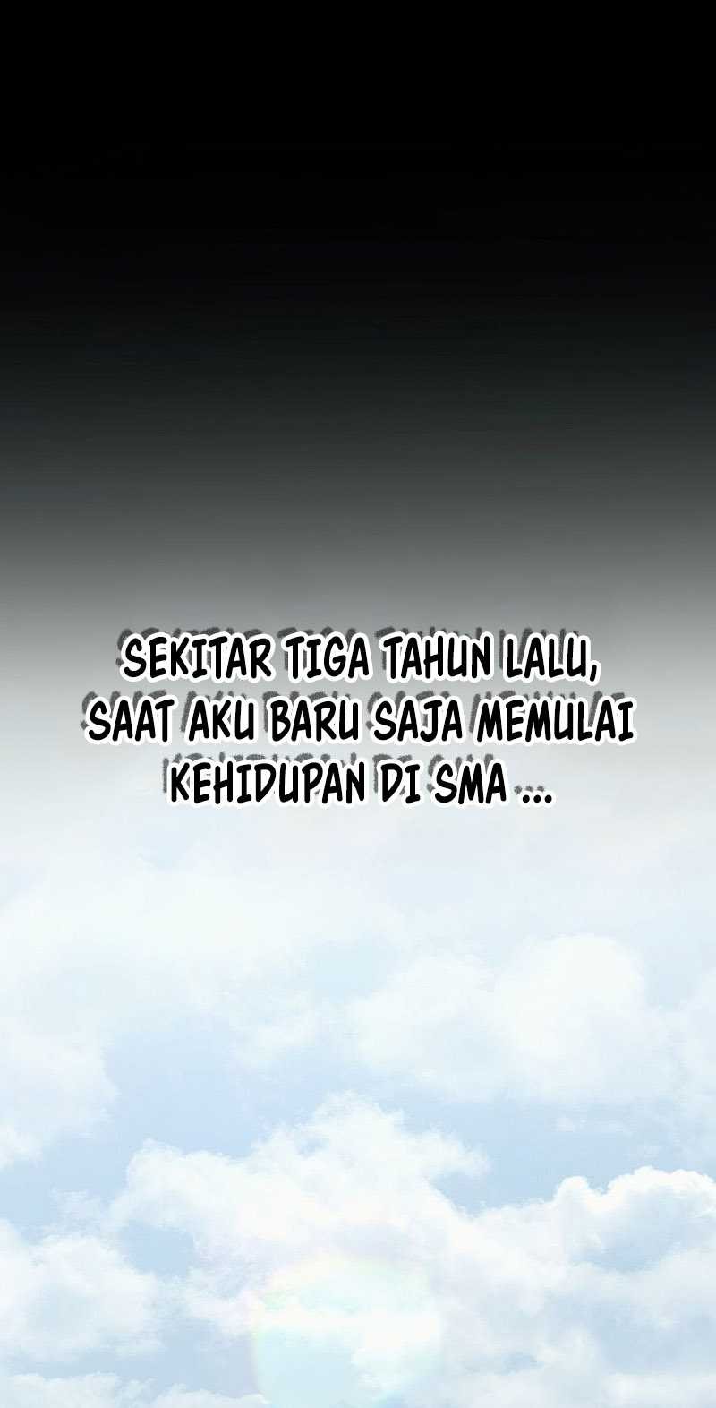 Ghost Story Club (Remake) Chapter 1 - halaman 10