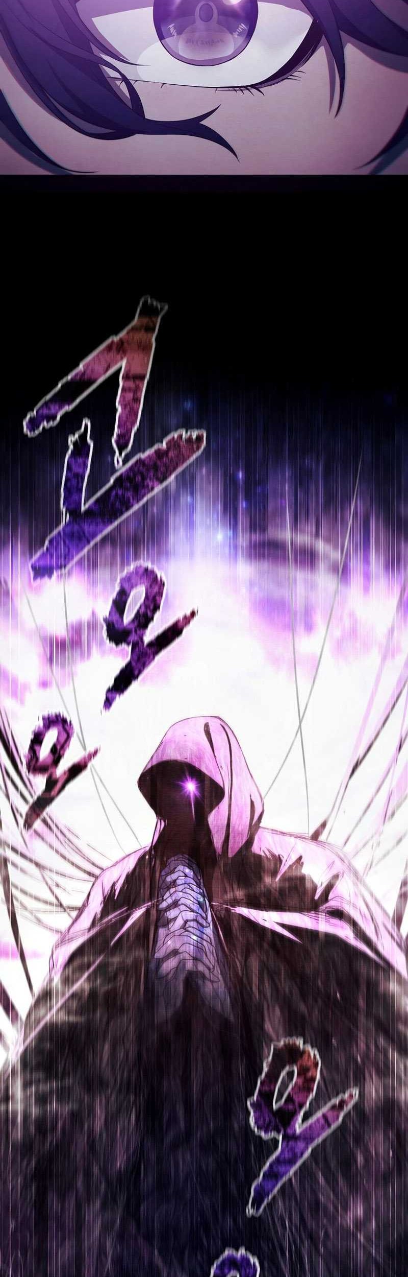 Ghost Story Club (Remake) Chapter 1 - halaman 7