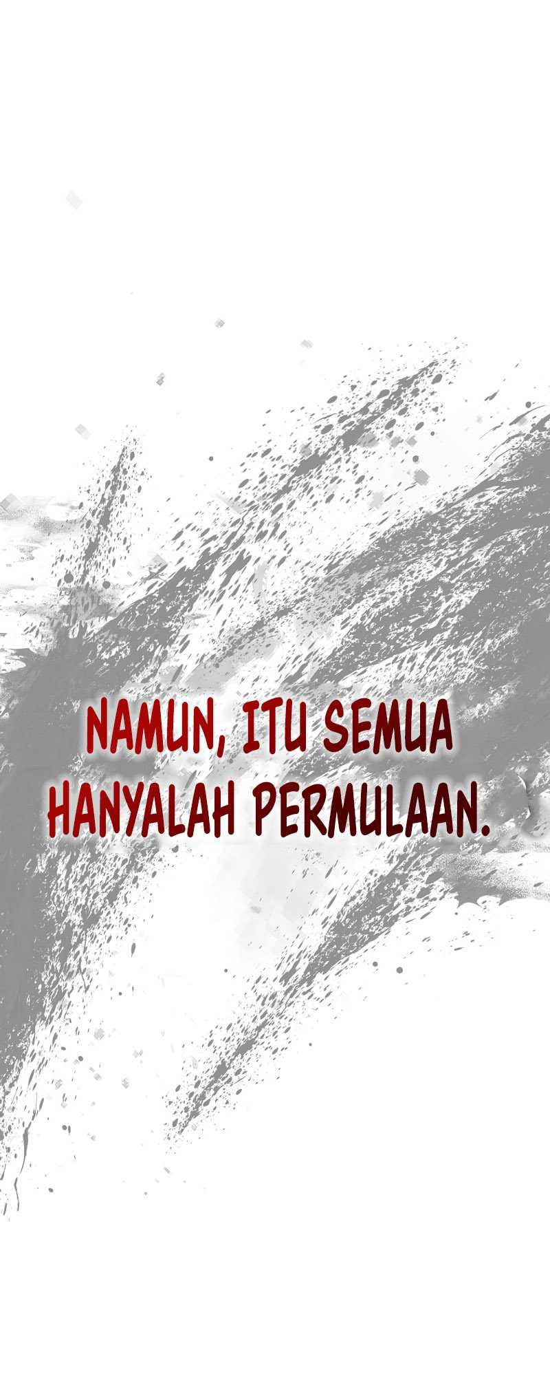 Ghost Story Club (Remake) Chapter 1 - halaman 85